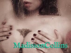 MadissonCollins