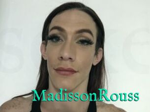 MadissonRouss