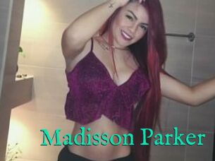 Madisson_Parker