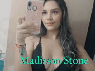 Madisson_Stone