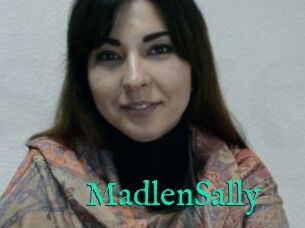 MadlenSally