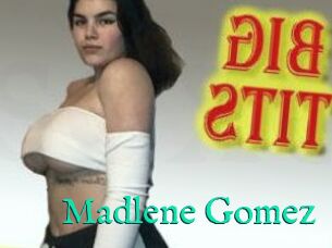 Madlene_Gomez