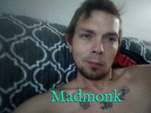 Madmonk