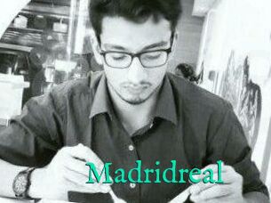 Madridreal