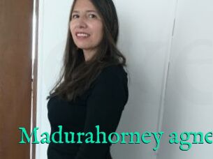 Madurahorney_agnes