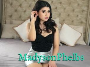 MadysonPhelbs