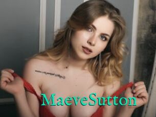 MaeveSutton