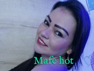 Mafe_hot