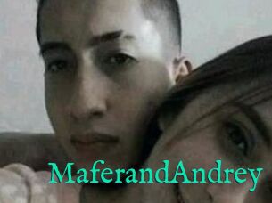 MaferandAndrey