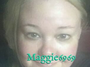 Maggie6969