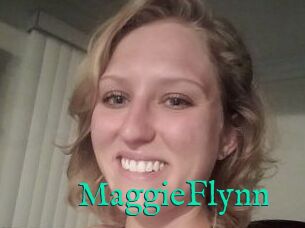 MaggieFlynn