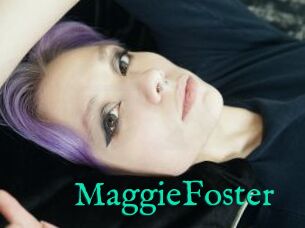 MaggieFoster