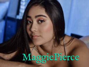 MaggiePierce