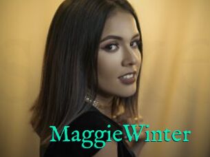 MaggieWinter