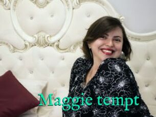 Maggie_tempt