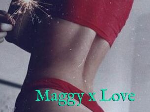 Maggy_x_Love