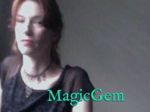 MagicGem