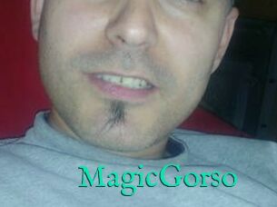 MagicGorso