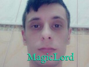 MagicLord