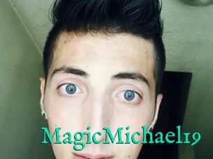 MagicMichael19