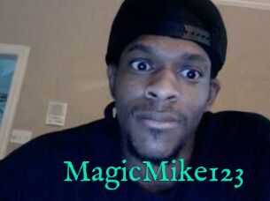 MagicMike123