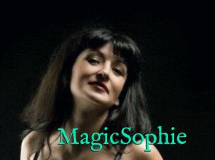 MagicSophie