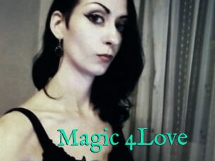 Magic_4Love