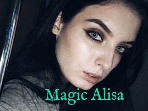 Magic_Alisa