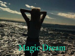 Magic_Dream_