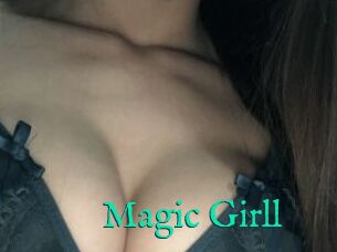 Magic_Girll