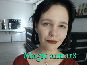 Magic_anna18