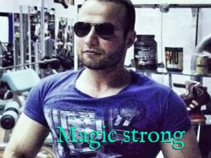 Magic_strong