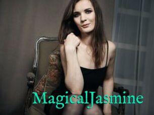 MagicalJasmine