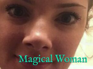 Magical_Woman