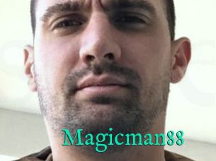 Magicman88