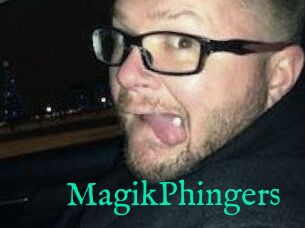 MagikPhingers