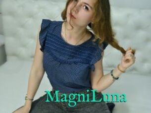 MagniLuna