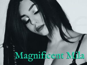 Magnificent_Mila