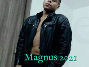 Magnus_2021