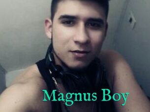 Magnus_Boy