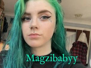 Magzibabyy