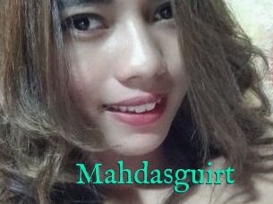 Mahdasguirt