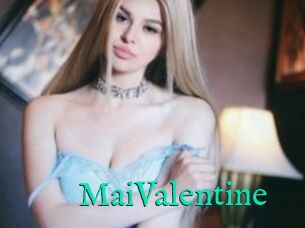 MaiValentine