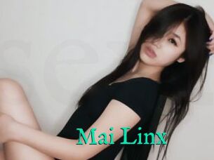 Mai_Linx