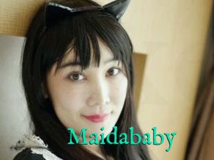 Maidababy