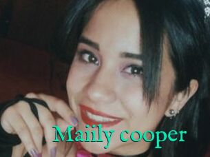 Maiily_cooper