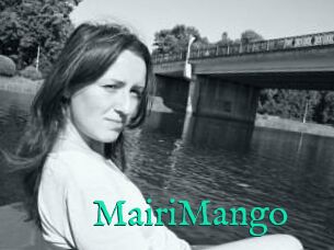 MairiMango