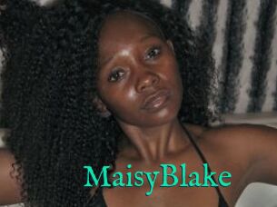 MaisyBlake