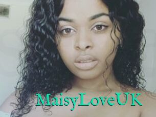 MaisyLoveUK