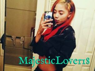 MajesticLover18